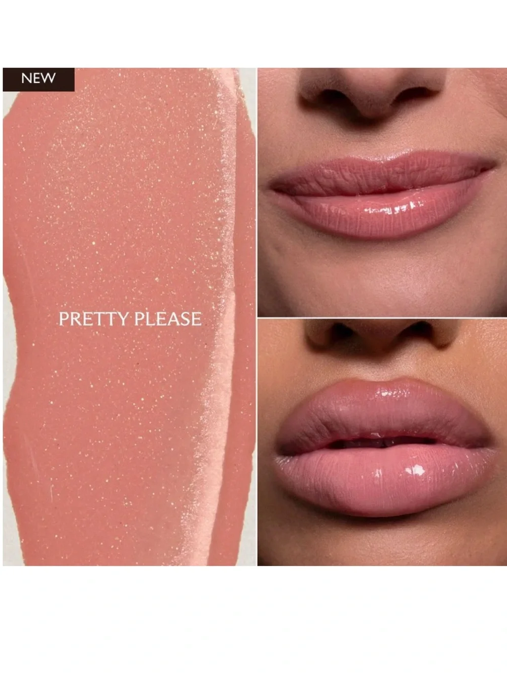 NEW✅M.PH Pretty Please